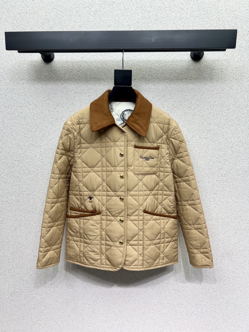 chr1st1an D10r outwear